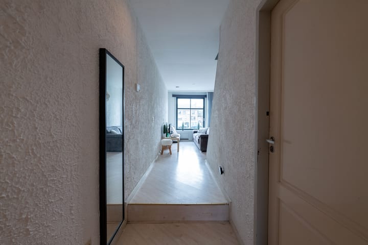 Foto 6 van Oostkade 56