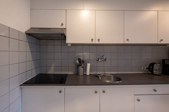 Foto 7 van Oostkade 56