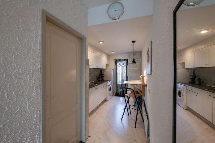 Foto 9 van Oostkade 56