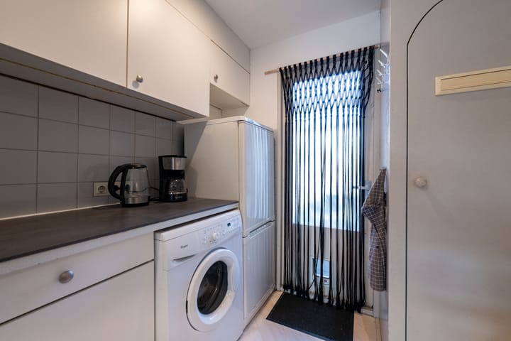 Foto 10 van Oostkade 56