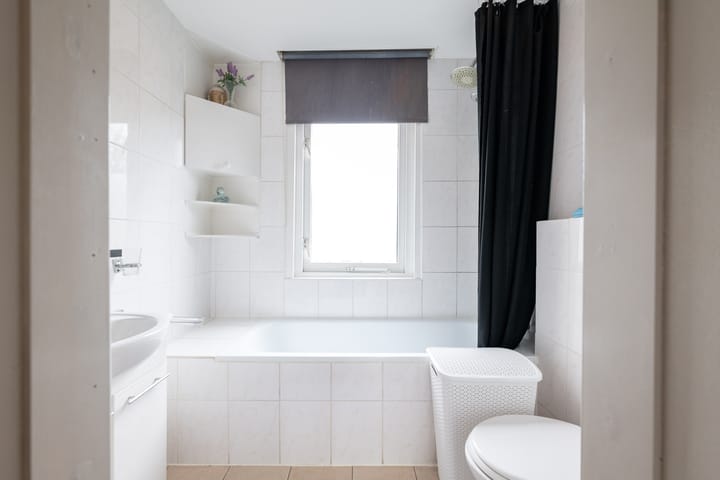 Foto 16 van Oostkade 56