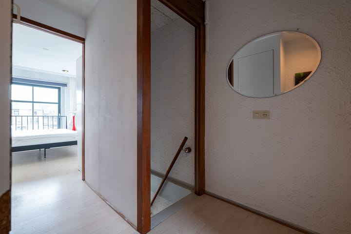 Foto 15 van Oostkade 56