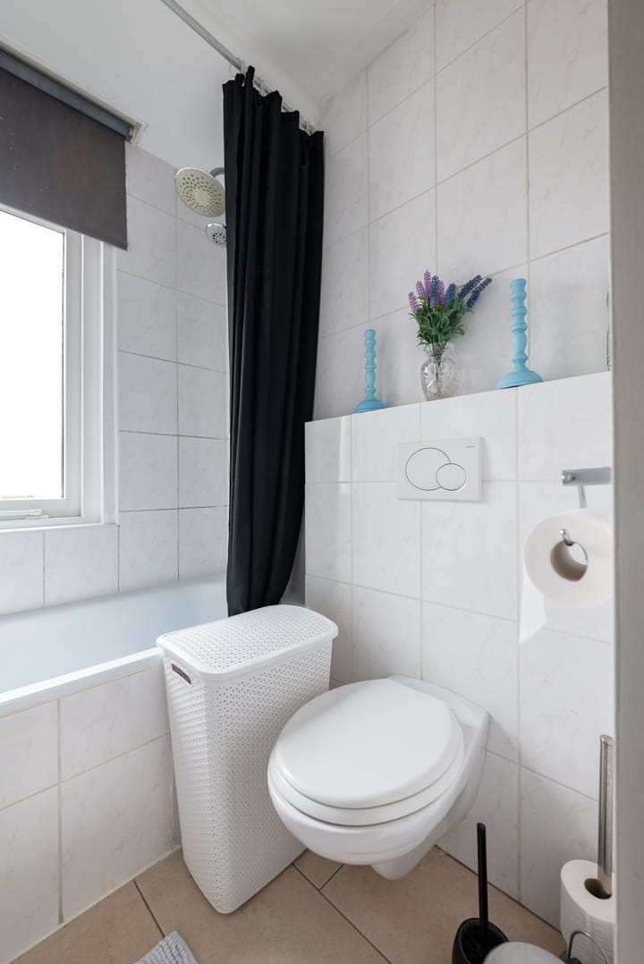 Foto 17 van Oostkade 56