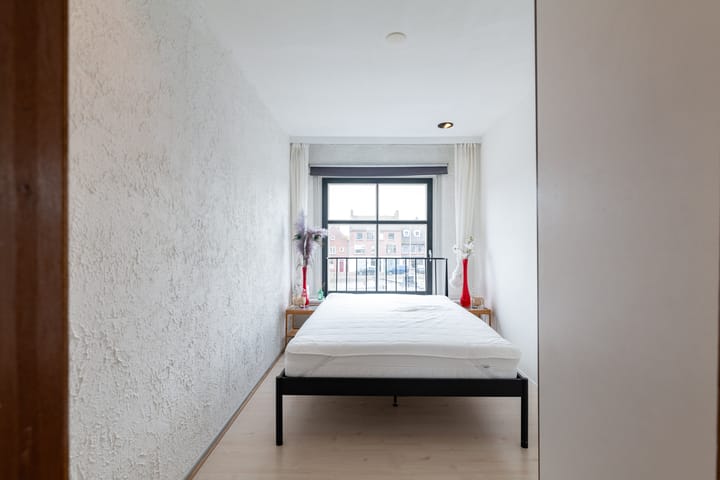 Foto 19 van Oostkade 56