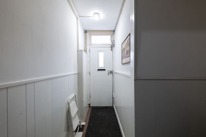 Foto 22 van Oostkade 56