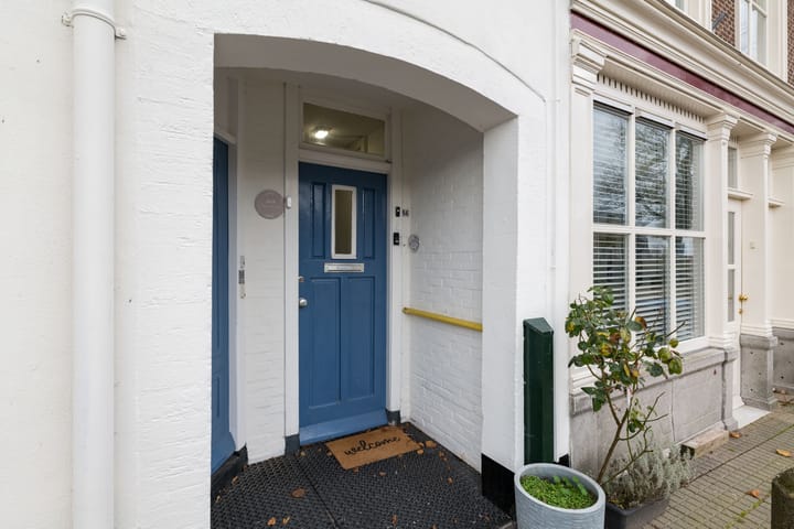 Foto 23 van Oostkade 56