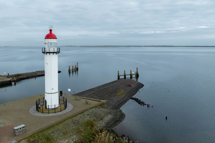 Foto 26 van Oostkade 56