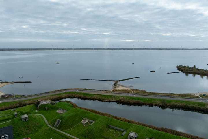 Foto 27 van Oostkade 56