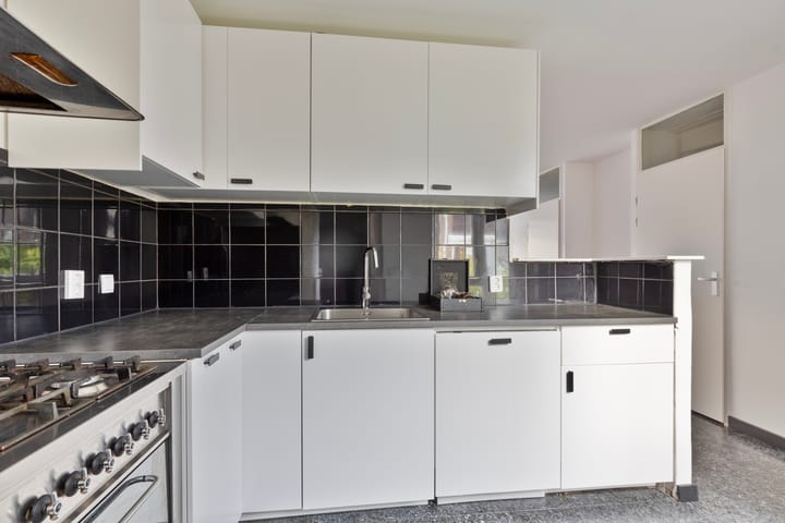 Foto 4 van Silvoldestraat 100