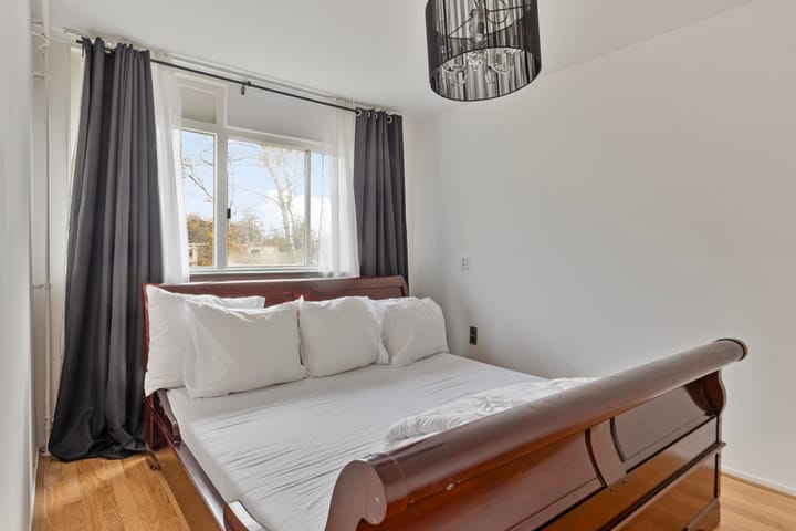 Foto 5 van Silvoldestraat 100