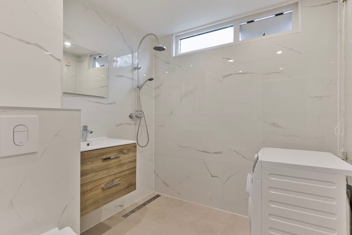 Foto 6 van Silvoldestraat 100