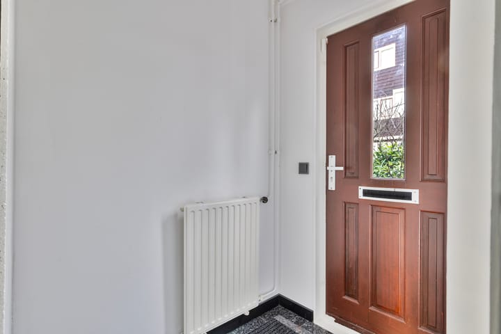 Foto 8 van Silvoldestraat 100