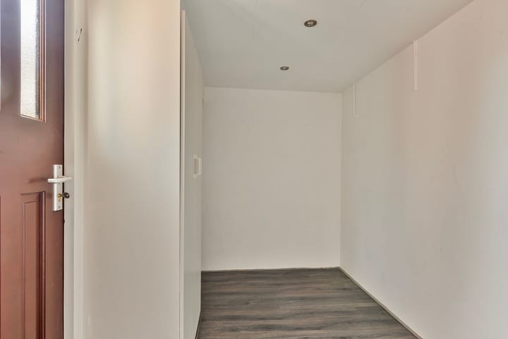 Foto 9 van Silvoldestraat 100