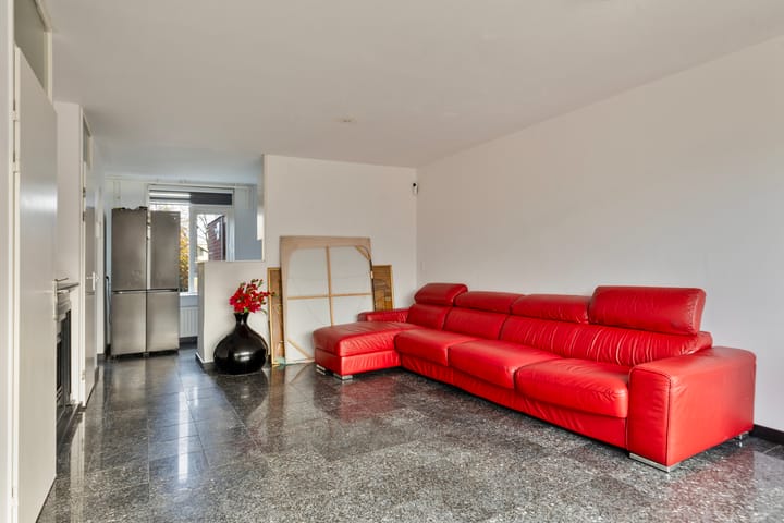 Foto 11 van Silvoldestraat 100