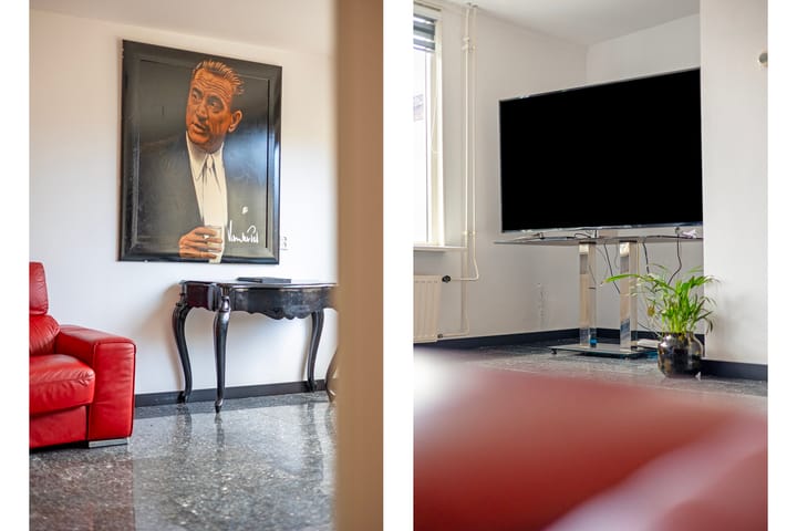 Foto 12 van Silvoldestraat 100