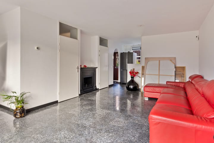 Foto 13 van Silvoldestraat 100