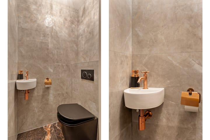 Foto 14 van Silvoldestraat 100