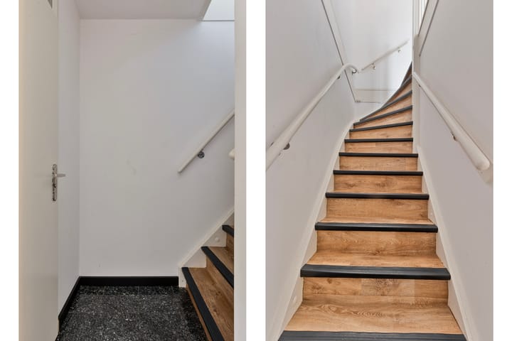 Foto 15 van Silvoldestraat 100