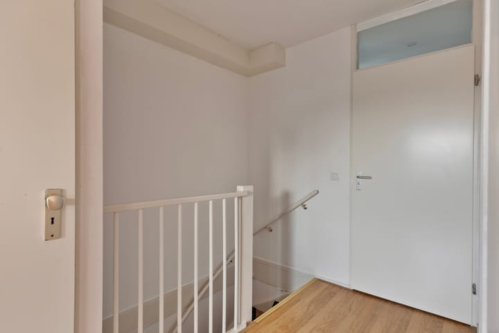 Foto 16 van Silvoldestraat 100