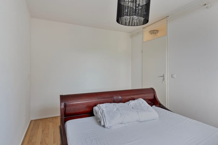 Foto 17 van Silvoldestraat 100