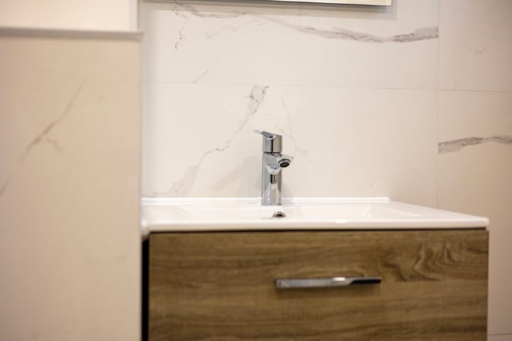 Foto 18 van Silvoldestraat 100