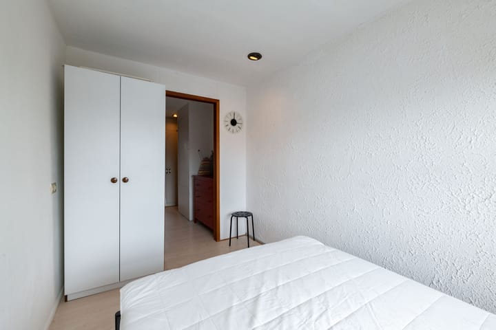 Foto 20 van Oostkade 56