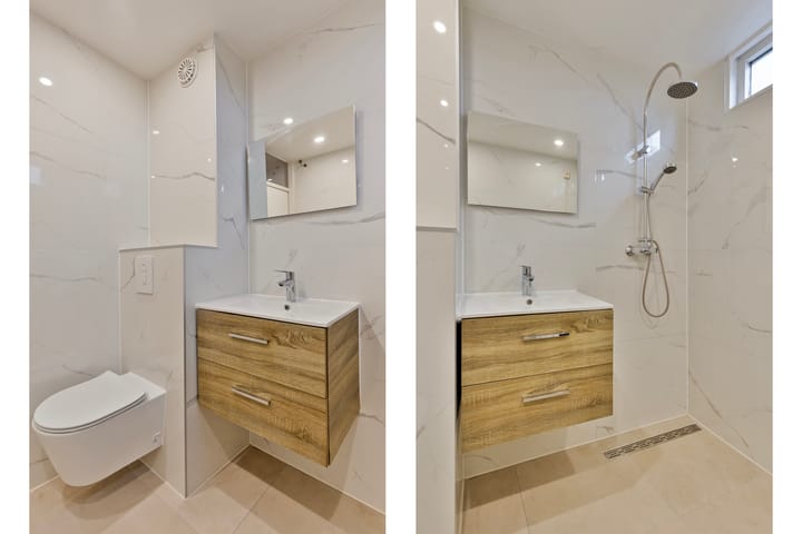 Foto 19 van Silvoldestraat 100