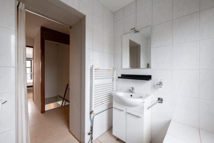 Foto 18 van Oostkade 56