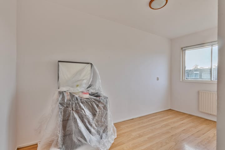 Foto 20 van Silvoldestraat 100