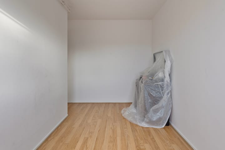 Foto 21 van Silvoldestraat 100