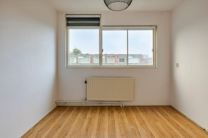 Foto 22 van Silvoldestraat 100