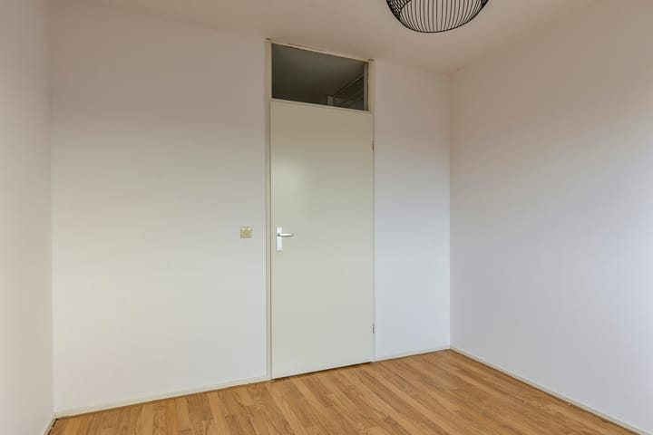 Foto 23 van Silvoldestraat 100