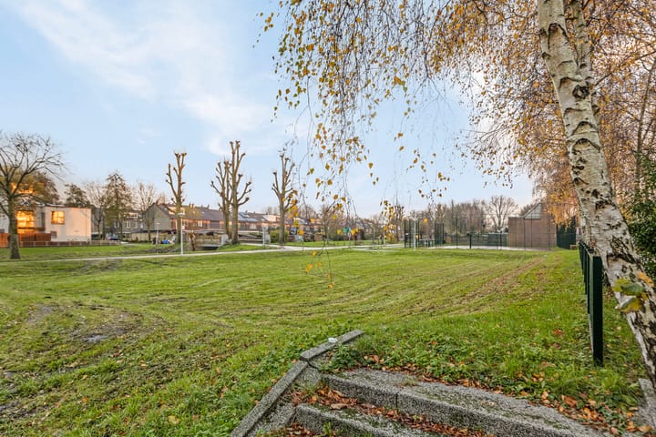 Foto 26 van Silvoldestraat 100