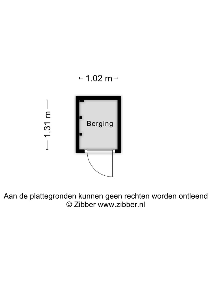 Foto 29 van Silvoldestraat 100