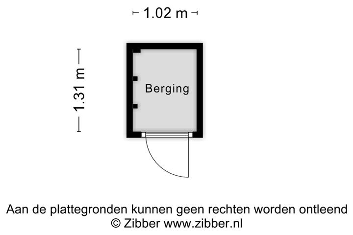 View photo 29 of Silvoldestraat 100