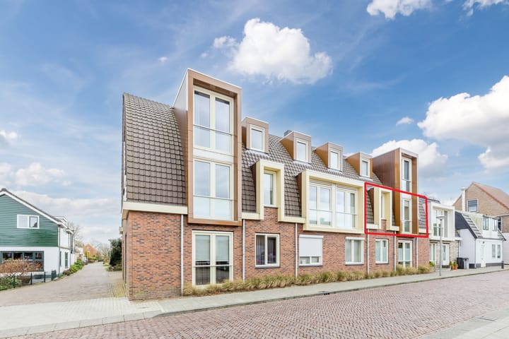 Photo 2 of Herenweg 66-G