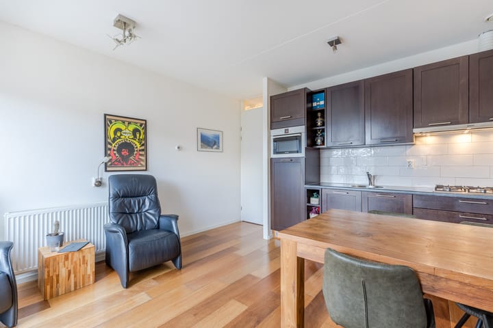 Photo 5 of Herenweg 66-G