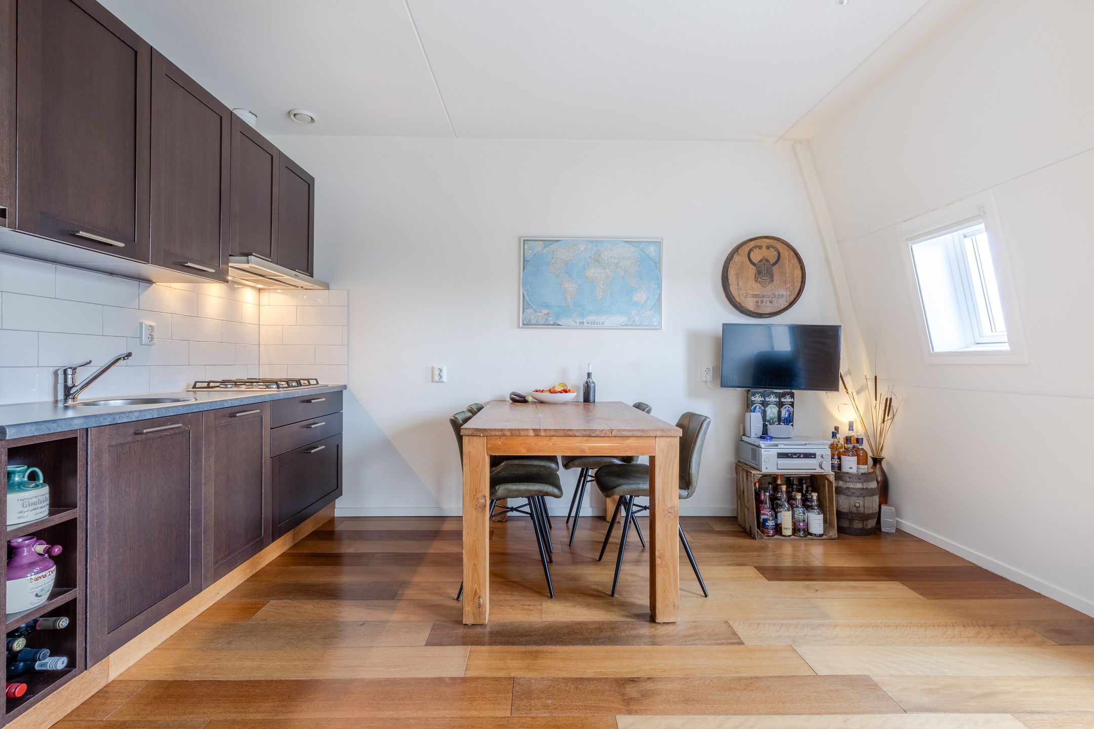 Foto 6 van Herenweg 66-G