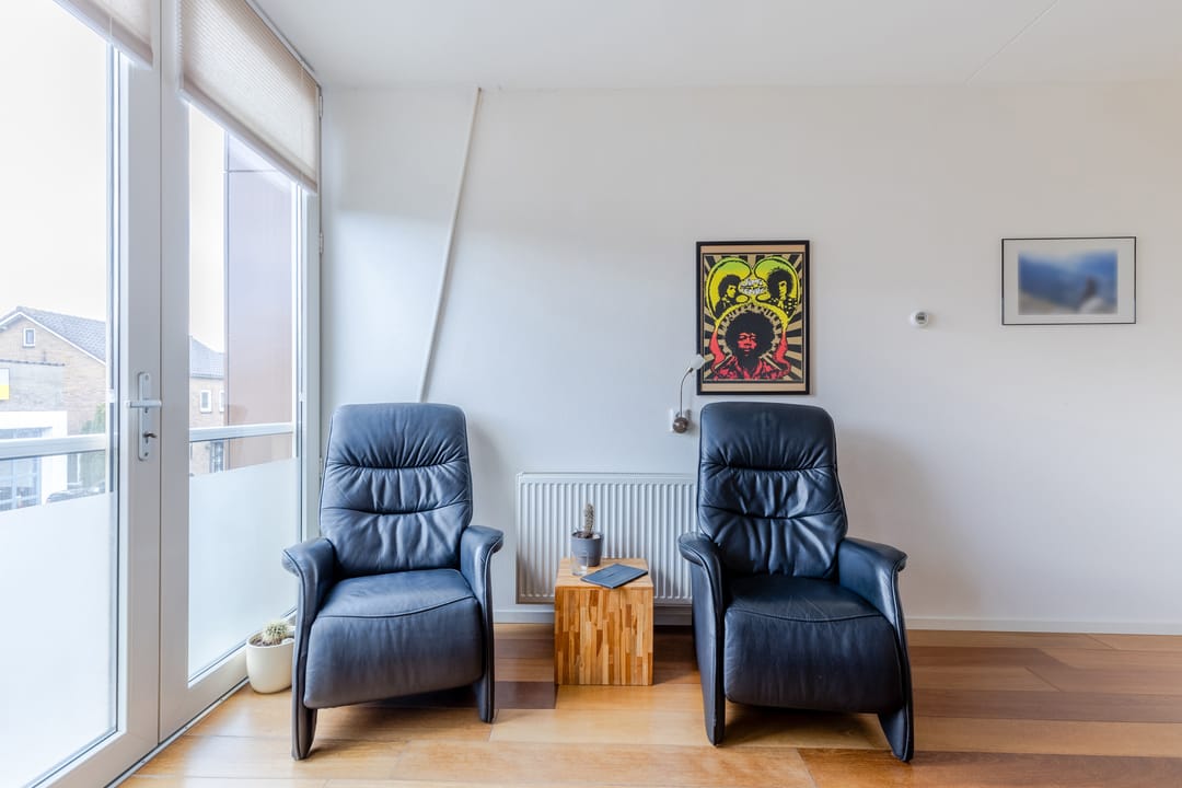 Foto 7 van Herenweg 66-G