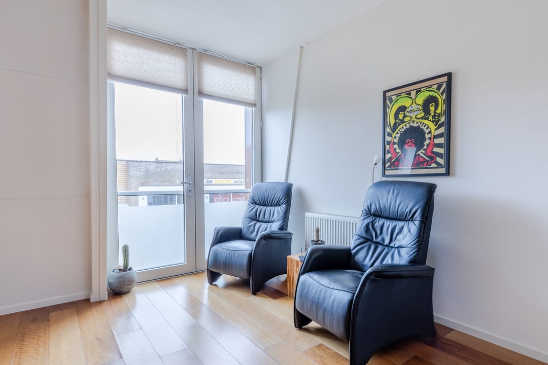 Foto 8 van Herenweg 66-G