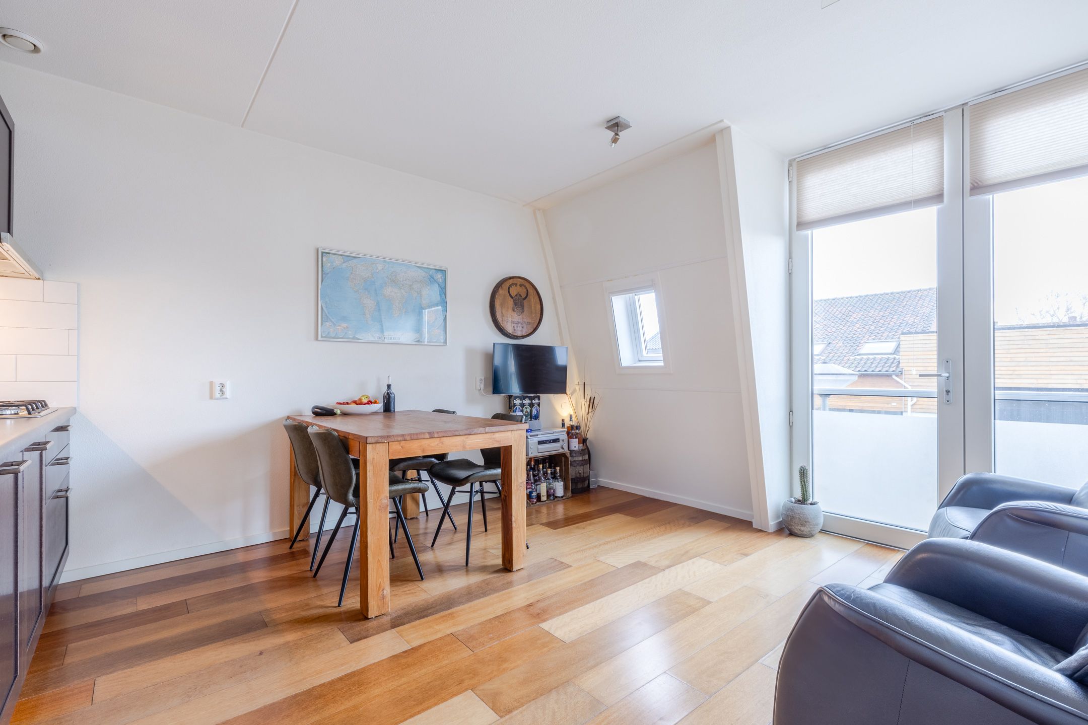 Foto 9 van Herenweg 66-G