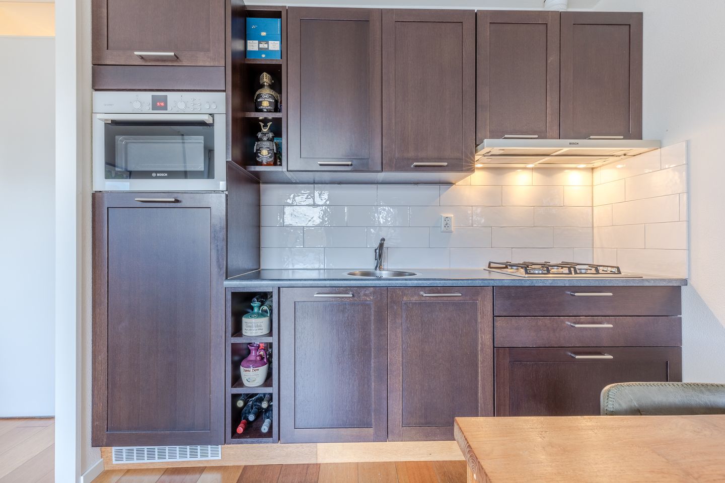 Foto 10 van Herenweg 66-G