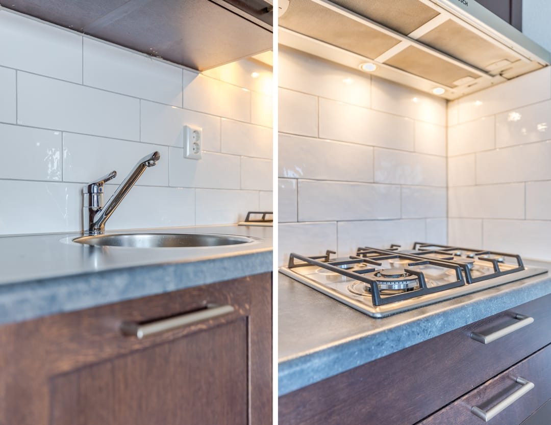 Foto 11 van Herenweg 66-G