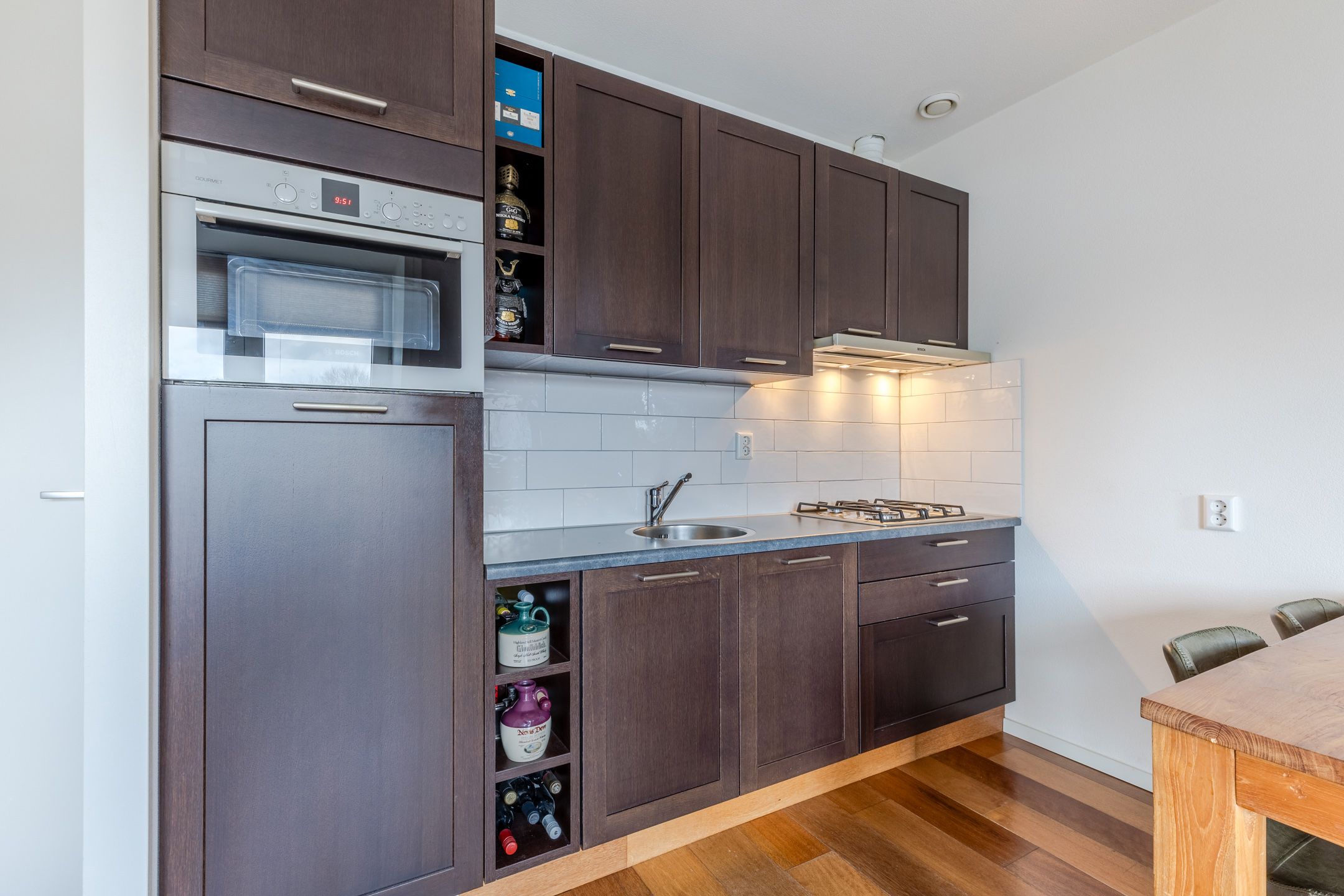 Foto 12 van Herenweg 66-G