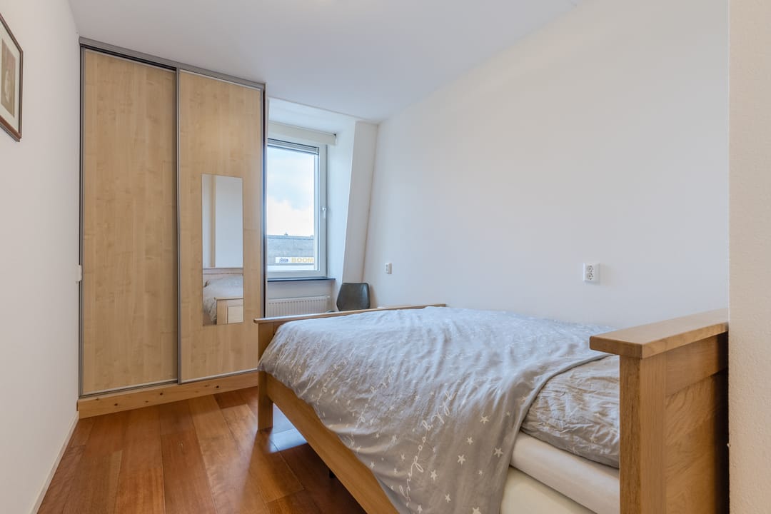 Foto 13 van Herenweg 66-G