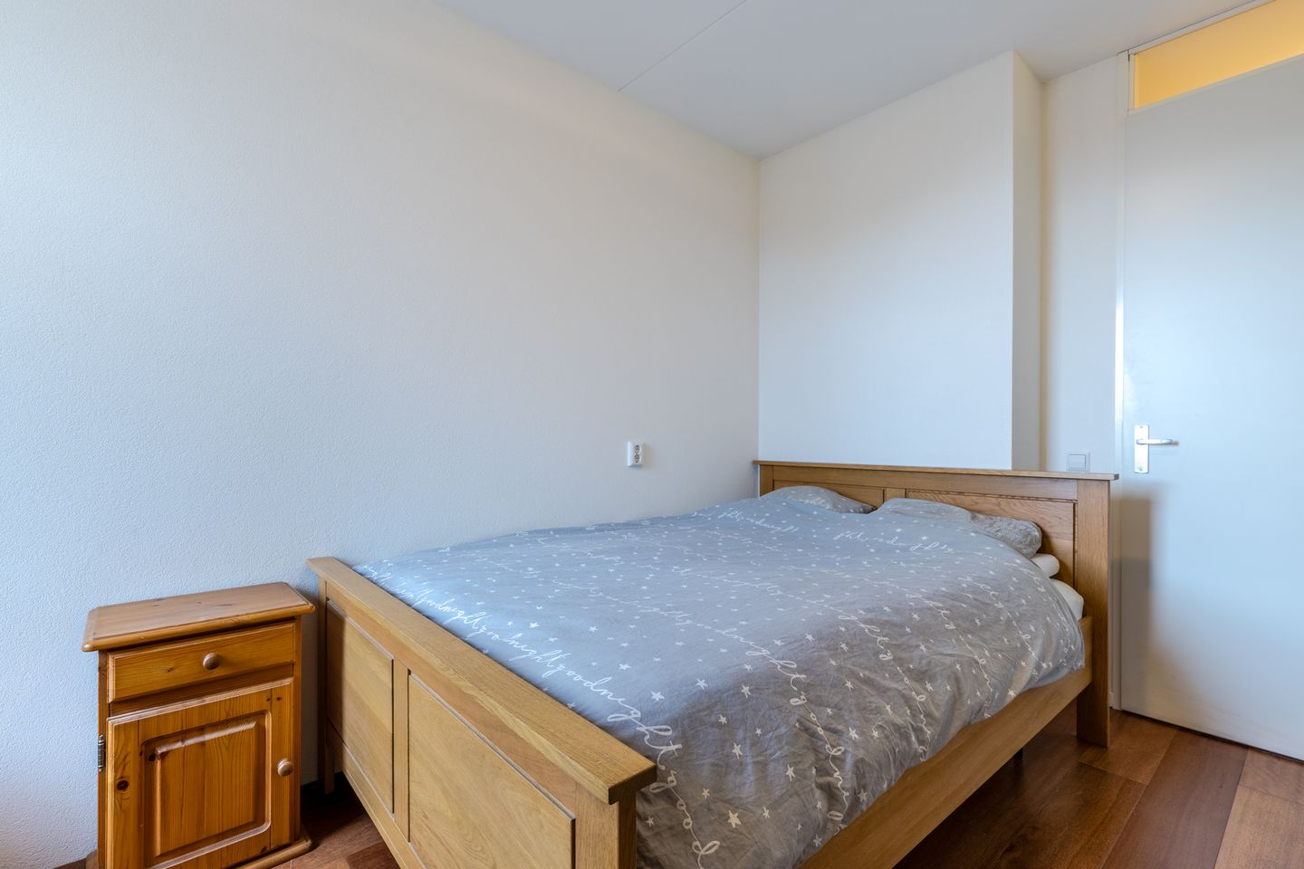 Foto 14 van Herenweg 66-G