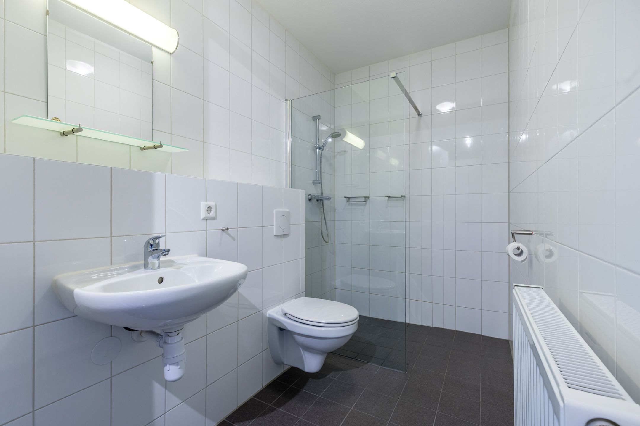 Foto 15 van Herenweg 66-G