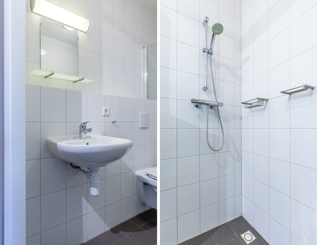 Foto 16 van Herenweg 66-G