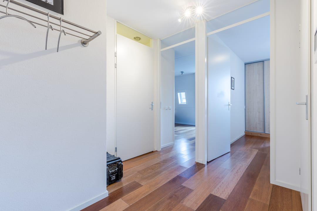 Foto 17 van Herenweg 66-G