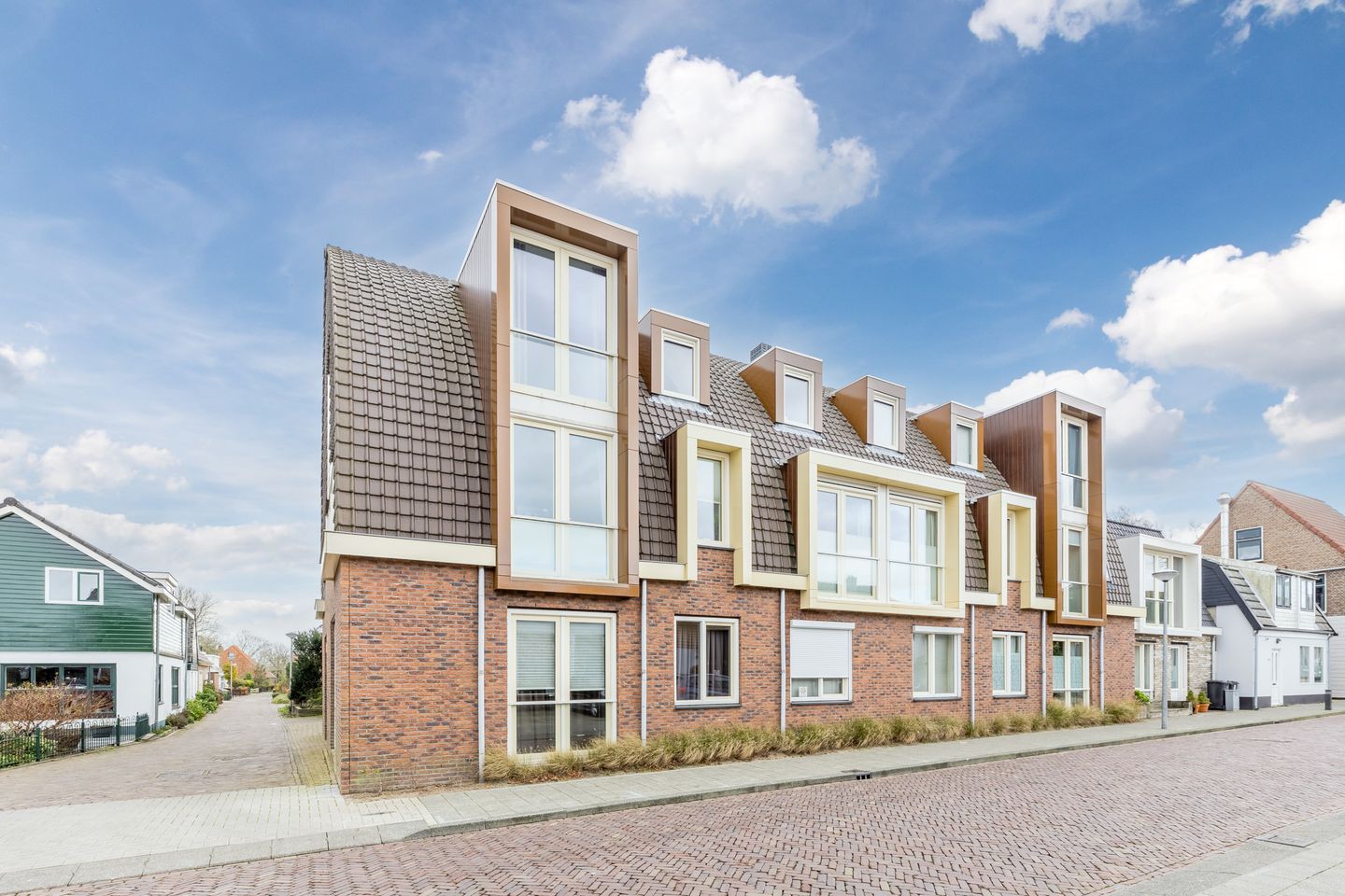 Foto 19 van Herenweg 66-G